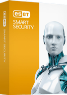 ESET Smart Security Hosszabbítás