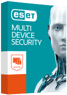 ESET Multi Device