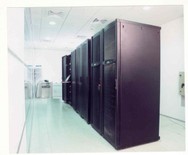 Domain regisztráció (.hu) Domain regisztráció (.hu)
