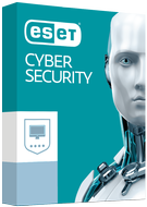 ESET Cyber Security