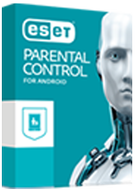ESET Parental Control