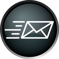 SMTP Szolgáltatás SMTP Szolgáltatás